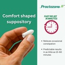 rising-proctozone-b-bisacodyl-10-mg-supp-3.jpg