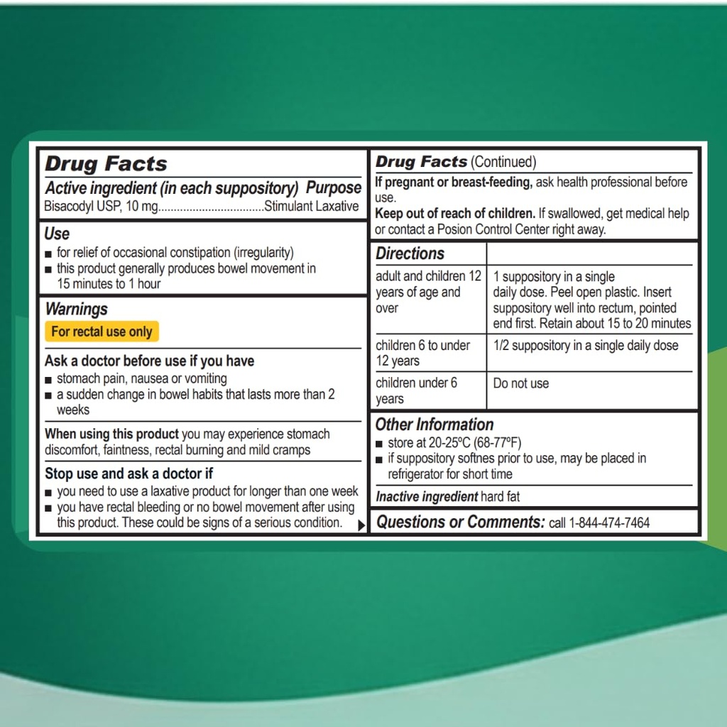 rising-proctozone-b-bisacodyl-10-mg-supp-2.jpg