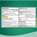 rising-proctozone-b-bisacodyl-10-mg-supp-2.jpg