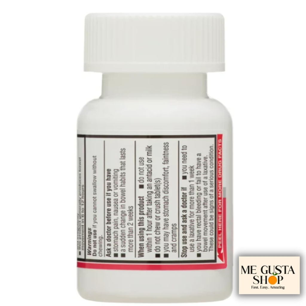 equate-gentle-laxative-tablets-for-const-2.jpg