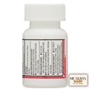 equate-gentle-laxative-tablets-for-const-2.jpg