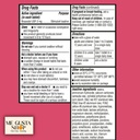 equate-gentle-laxative-tablets-for-const-6.jpg