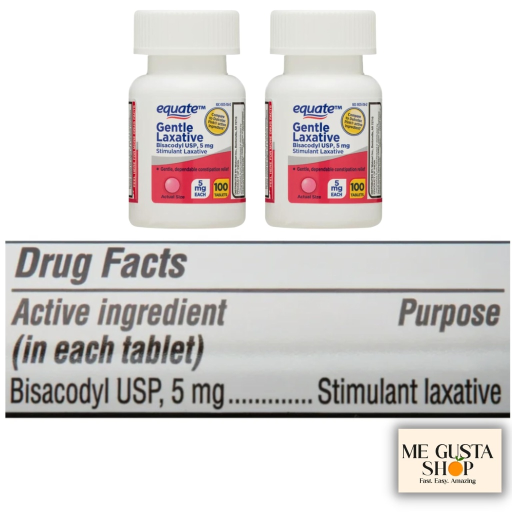 equate-gentle-laxative-tablets-for-const-5.jpg