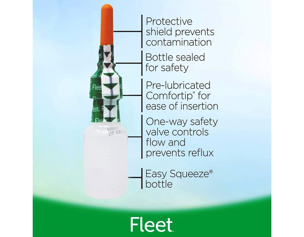fleet-bisacodyl-enema-ready-to-use-1-25--4.jpg