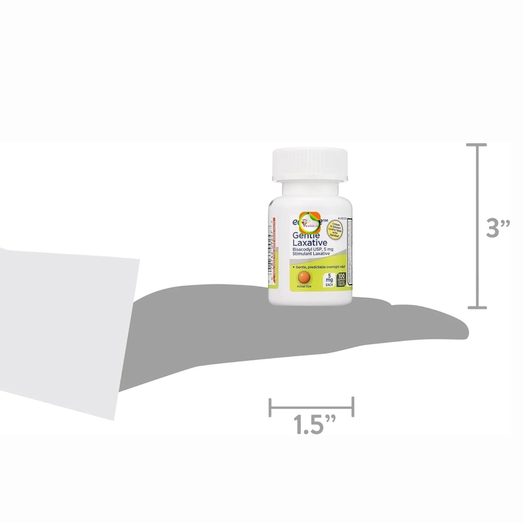 equate-bisacodyl-gentle-laxative-tablets-5.jpg