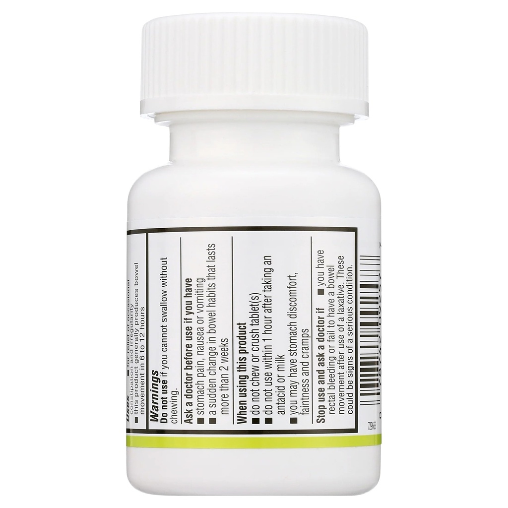 equate-bisacodyl-gentle-laxative-tablets-4.jpg
