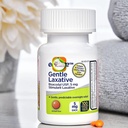 equate-bisacodyl-gentle-laxative-tablets-3.jpg