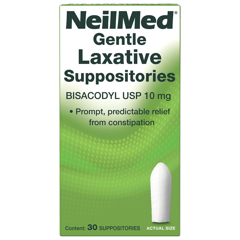 neilmed-gentle-laxative-suppositories-bi-2.jpg