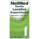 neilmed-gentle-laxative-suppositories-bi-2.jpg