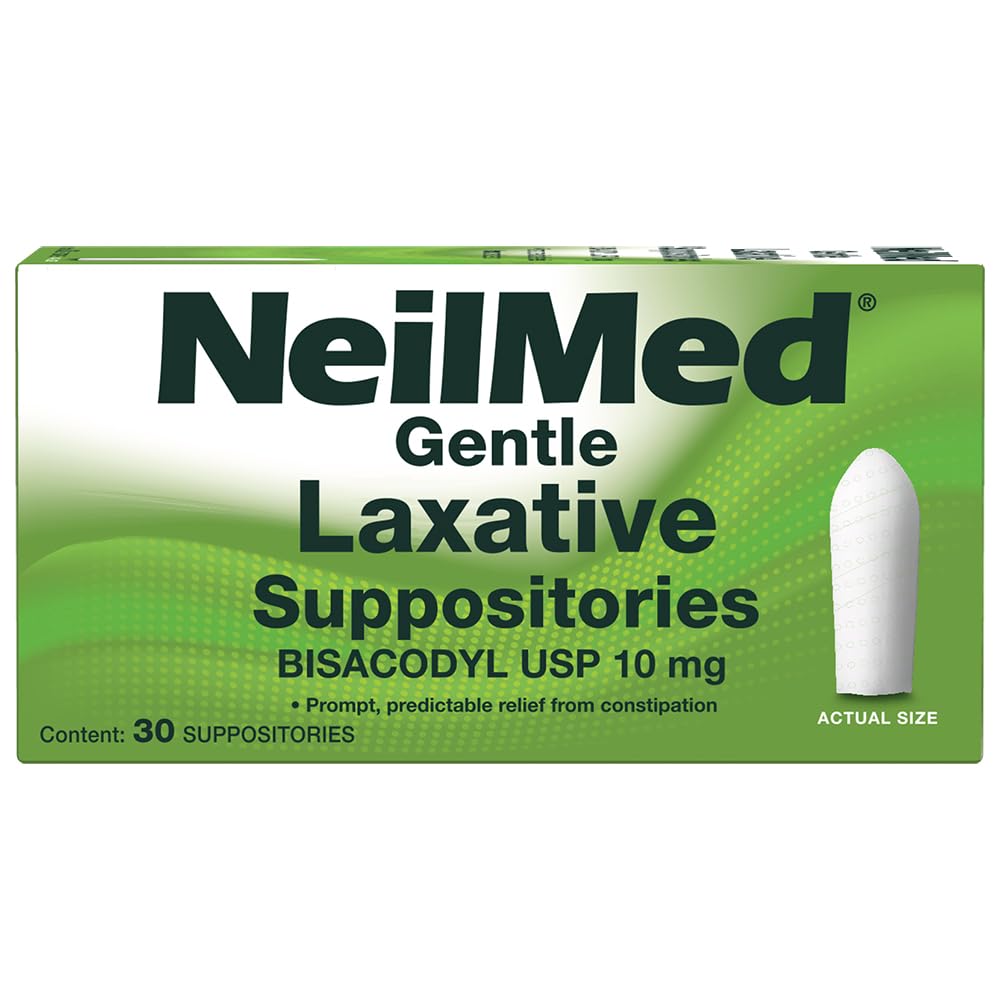 neilmed-gentle-laxative-suppositories-bi-5.jpg