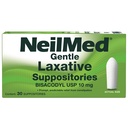neilmed-gentle-laxative-suppositories-bi-5.jpg
