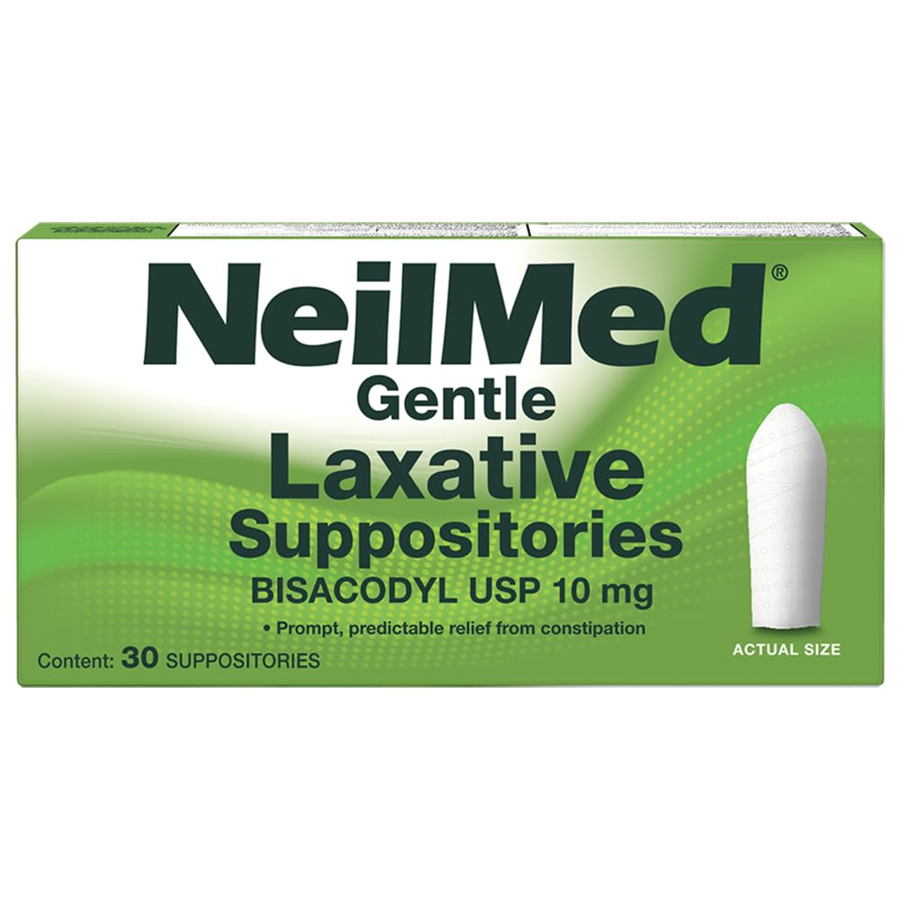 neilmed-gentle-laxative-suppositories-bi-4.jpg