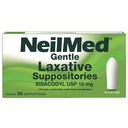 neilmed-gentle-laxative-suppositories-bi-4.jpg