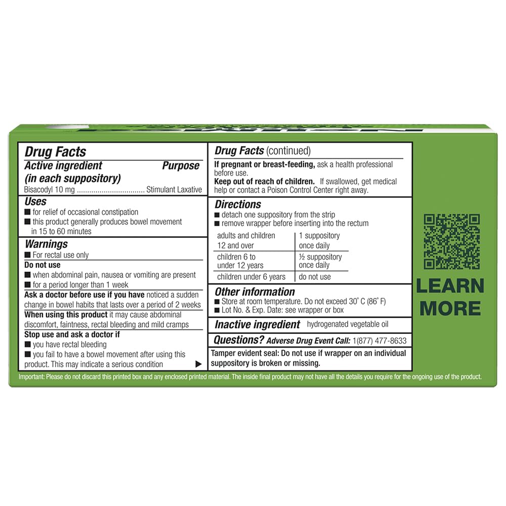 neilmed-gentle-laxative-suppositories-bi-3.jpg