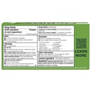 neilmed-gentle-laxative-suppositories-bi-3.jpg