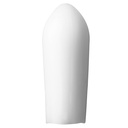 neilmed-gentle-laxative-suppositories-bi-6.jpg