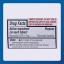 major-bisacodyl-stimulant-laxative-table-5.jpg