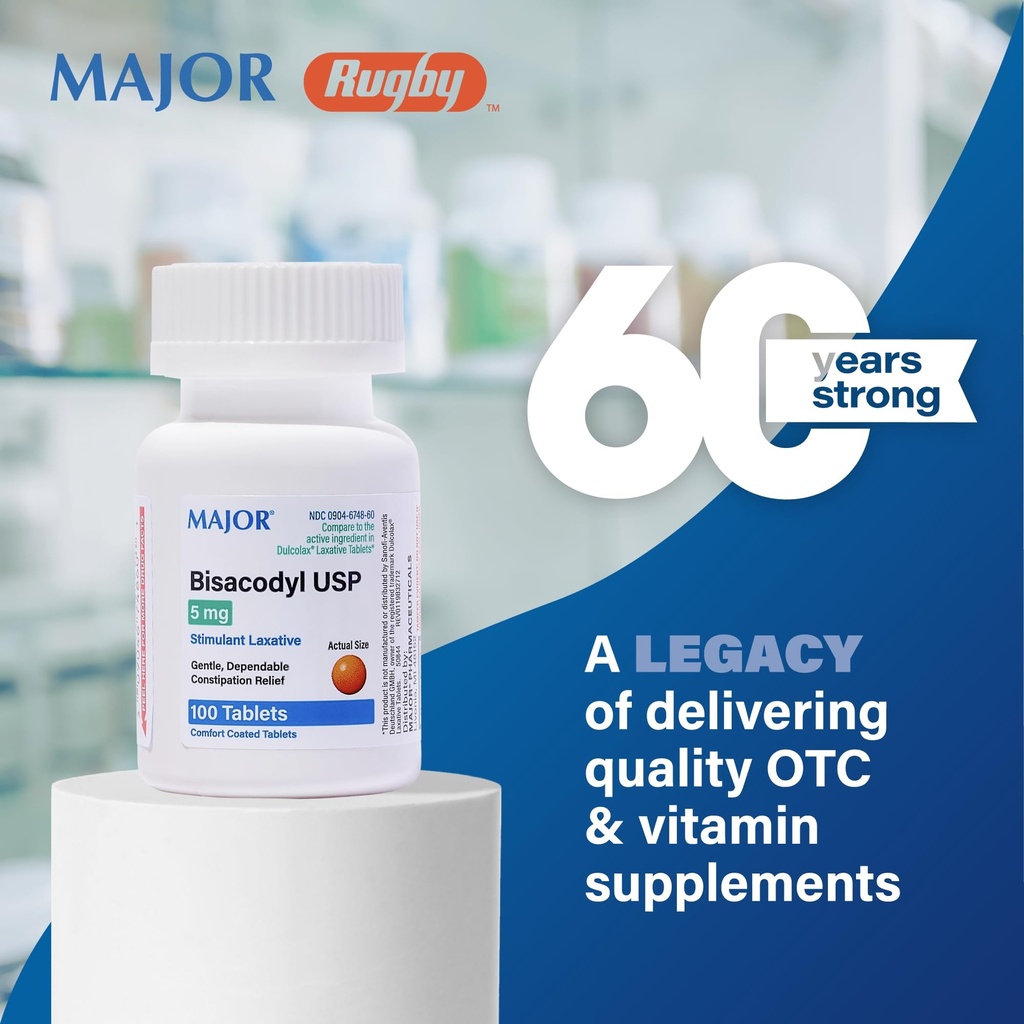 major-bisacodyl-stimulant-laxative-table-2.jpg
