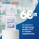 major-bisacodyl-stimulant-laxative-table-2.jpg