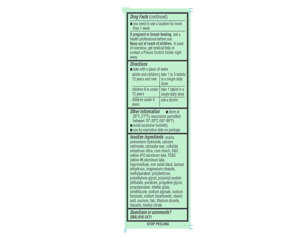 major-bisacodyl-stim-laxative-ec-bisacod-4.jpg