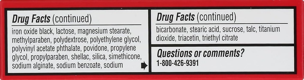 leader-gentle-laxative-bisacodyl-usp-5-m-4.jpg