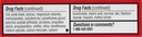 leader-gentle-laxative-bisacodyl-usp-5-m-4.jpg