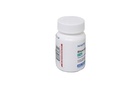 major-laxative-bisacodyl-5-mg-1000-tabs--3.jpg