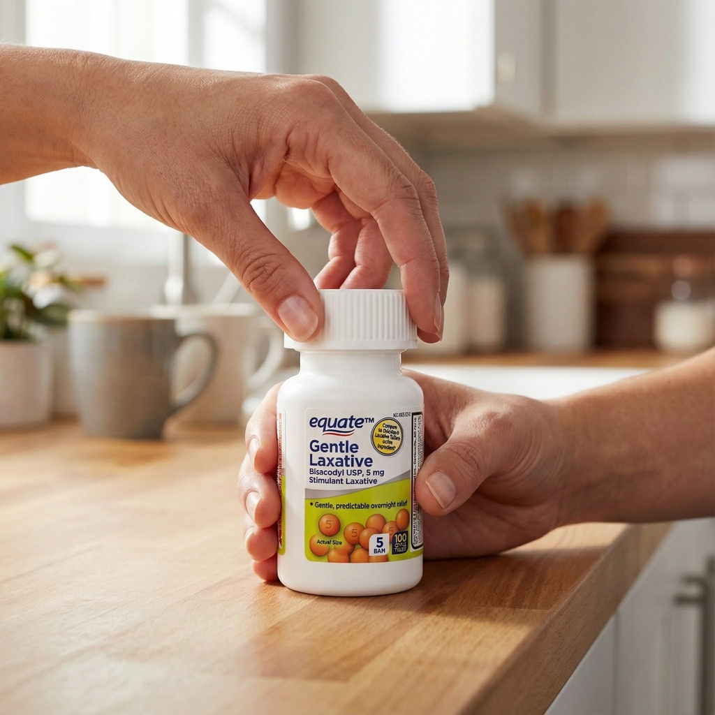 laxatives-for-constipation-relief-100-ta-3.jpg