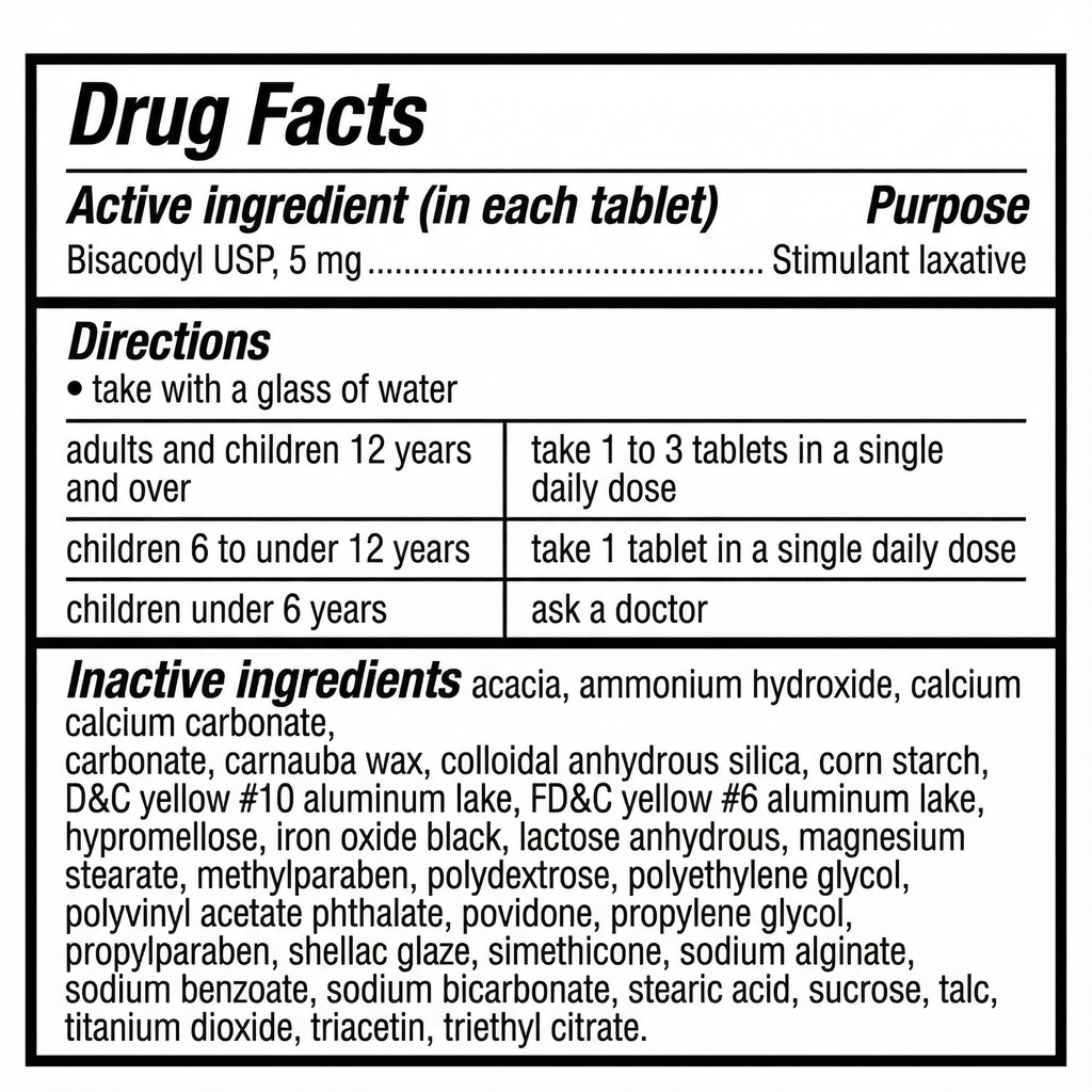 laxatives-for-constipation-relief-100-ta-4.jpg