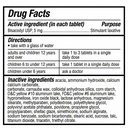 laxatives-for-constipation-relief-100-ta-4.jpg
