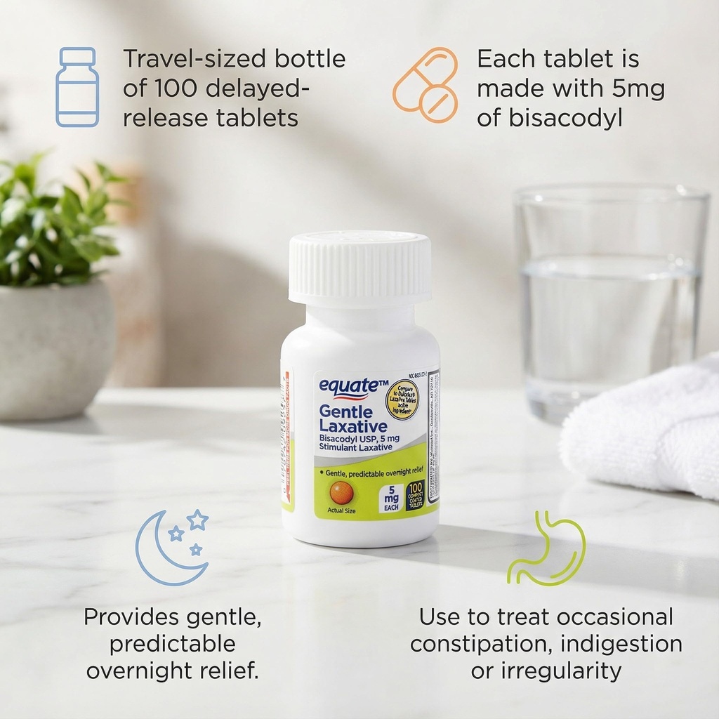 laxatives-for-constipation-relief-100-ta-2.jpg
