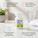 laxatives-for-constipation-relief-100-ta-2.jpg