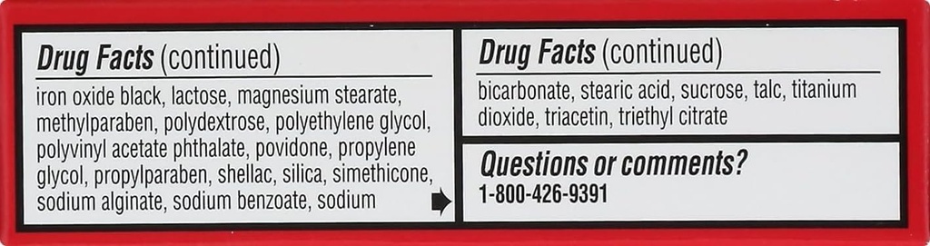 leader-gentle-laxative-bisacodyl-usp-5-m-4.jpg
