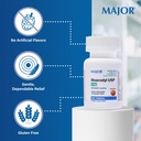 major-bisacodyl-5-mg-enteric-comfort-coa-4.jpg