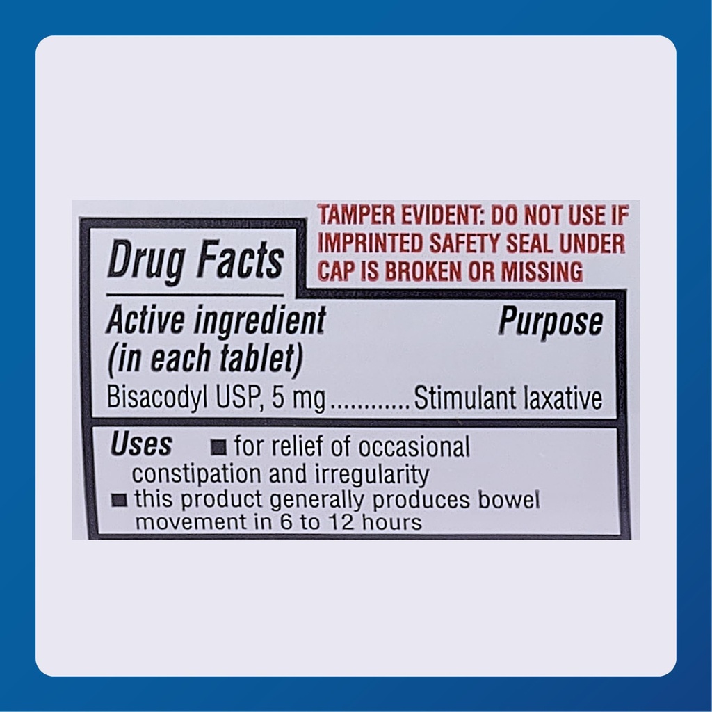 major-bisacodyl-5-mg-enteric-comfort-coa-5.jpg
