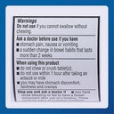 major-bisacodyl-5-mg-enteric-comfort-coa-6.jpg