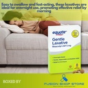 gentle-laxative-5mg-bisacodyl-5mg-tablet-4.jpg