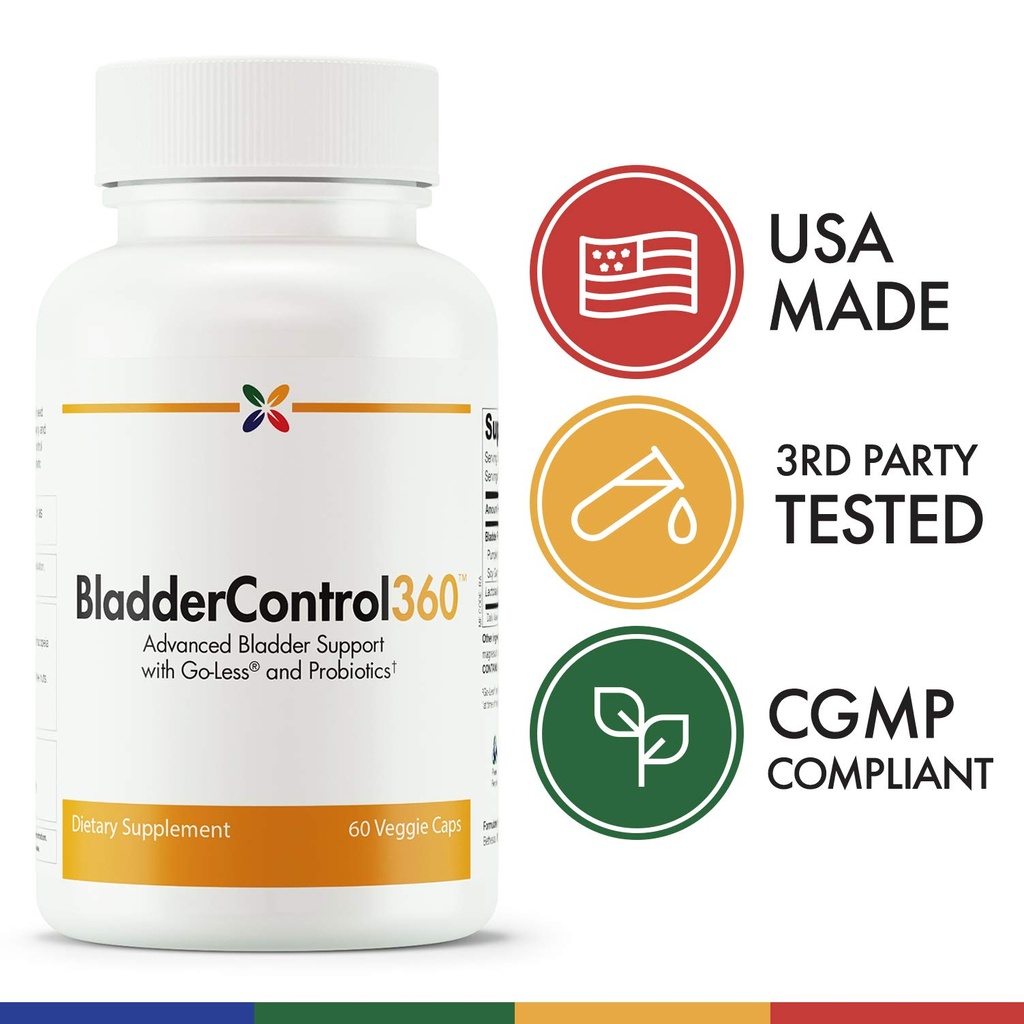 stop-aging-now-bladdercontrol360-formula-4.jpg