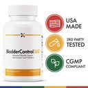 stop-aging-now-bladdercontrol360-formula-4.jpg