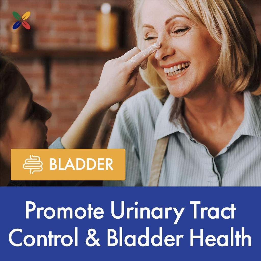 stop-aging-now-bladdercontrol360-formula-6.jpg