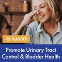 stop-aging-now-bladdercontrol360-formula-6.jpg