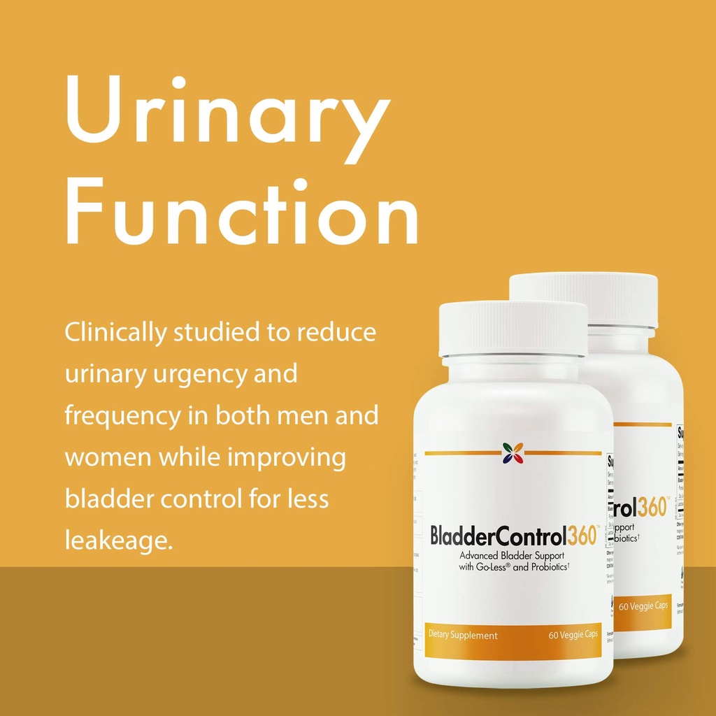 stop-aging-now-bladdercontrol360-formula-2.jpg