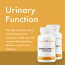 stop-aging-now-bladdercontrol360-formula-2.jpg