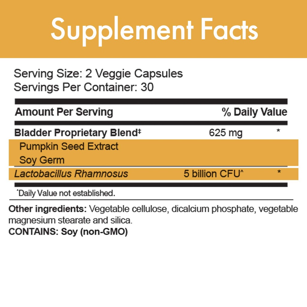 stop-aging-now-bladdercontrol360-formula-3.jpg
