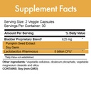 stop-aging-now-bladdercontrol360-formula-3.jpg