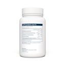 renue-by-science-tmg-high-strength-tmg-s-2.jpg