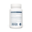 renue-by-science-tmg-high-strength-tmg-s-3.jpg