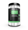 pure-original-ingredients-tmg-trimethylg-3.jpg