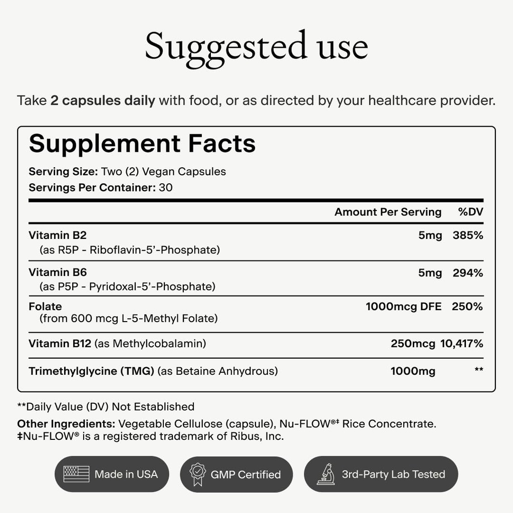 omre-tmg-trimethylglycine-1000mg-with-me-4.jpg