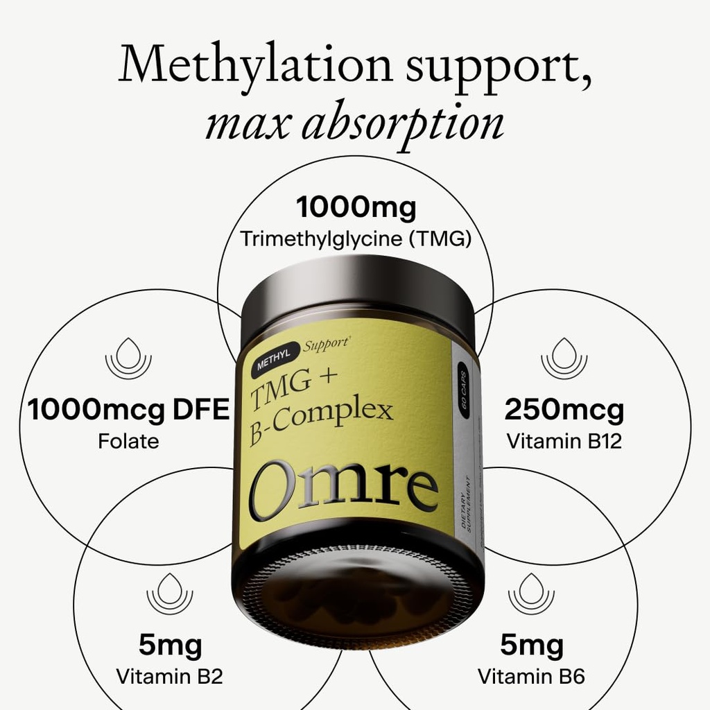 omre-tmg-trimethylglycine-1000mg-with-me-2.jpg